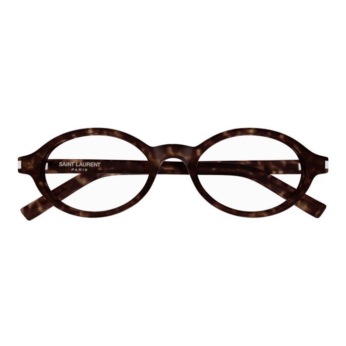 SAINT LAURENT SL 751 JEANNE OPT 002
