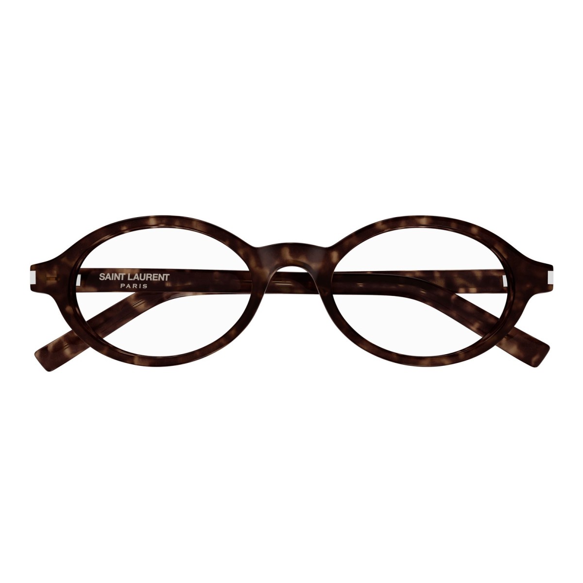 SAINT LAURENT SL 751 JEANNE OPT 002 | Eyeglasses | Vytria Eyewear
