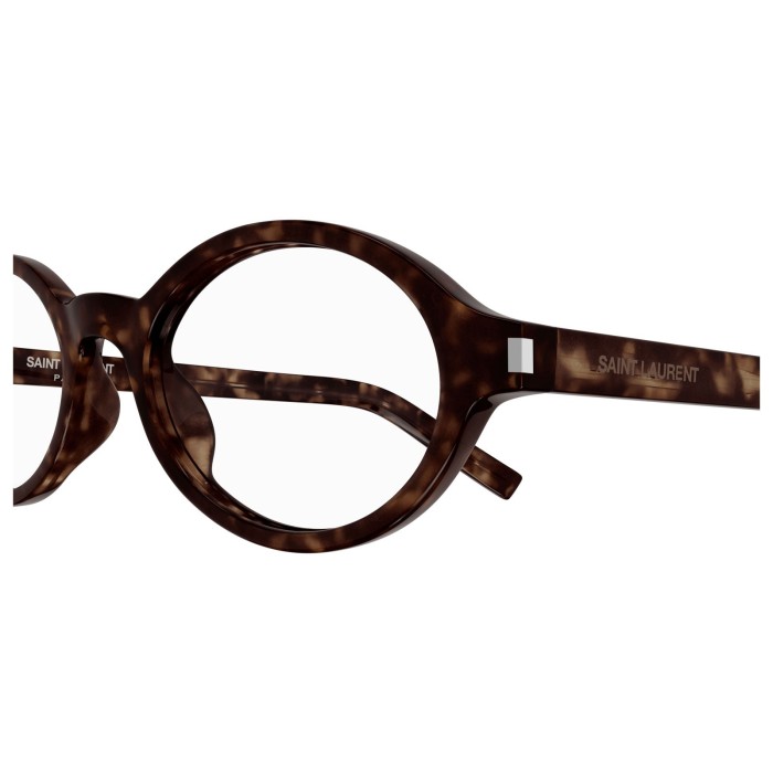 SAINT LAURENT SL 751 JEANNE OPT 002