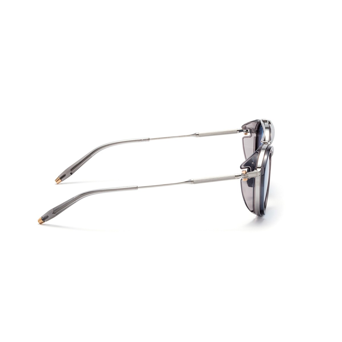 Akoni Skymapper AKS501 B | Aviator Sunglasses | Vytria Eyewear
