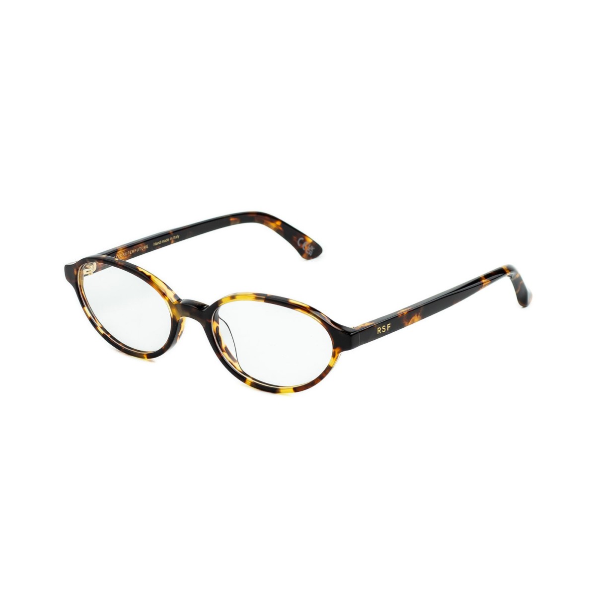RETROSUPERFUTURE NUMERO 4 QNC | Monturas | Vytria Eyewear