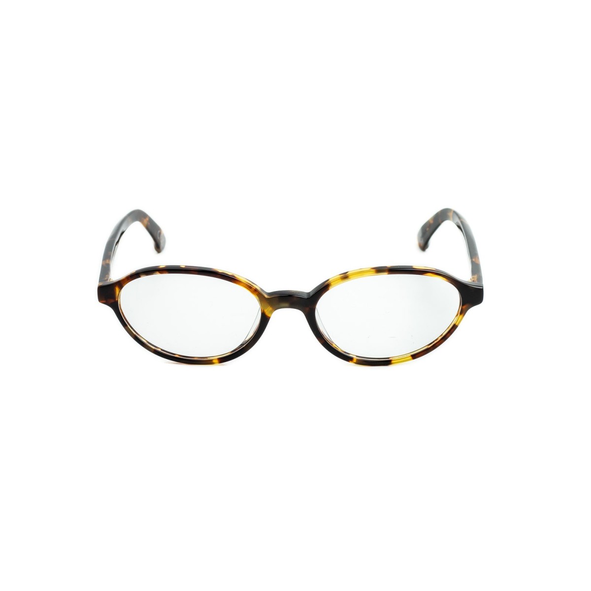 RETROSUPERFUTURE NUMERO 4 QNC | Monturas | Vytria Eyewear