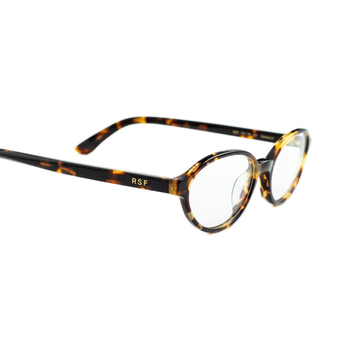 RETROSUPERFUTURE NUMERO 4 QNC | Monturas | Vytria Eyewear