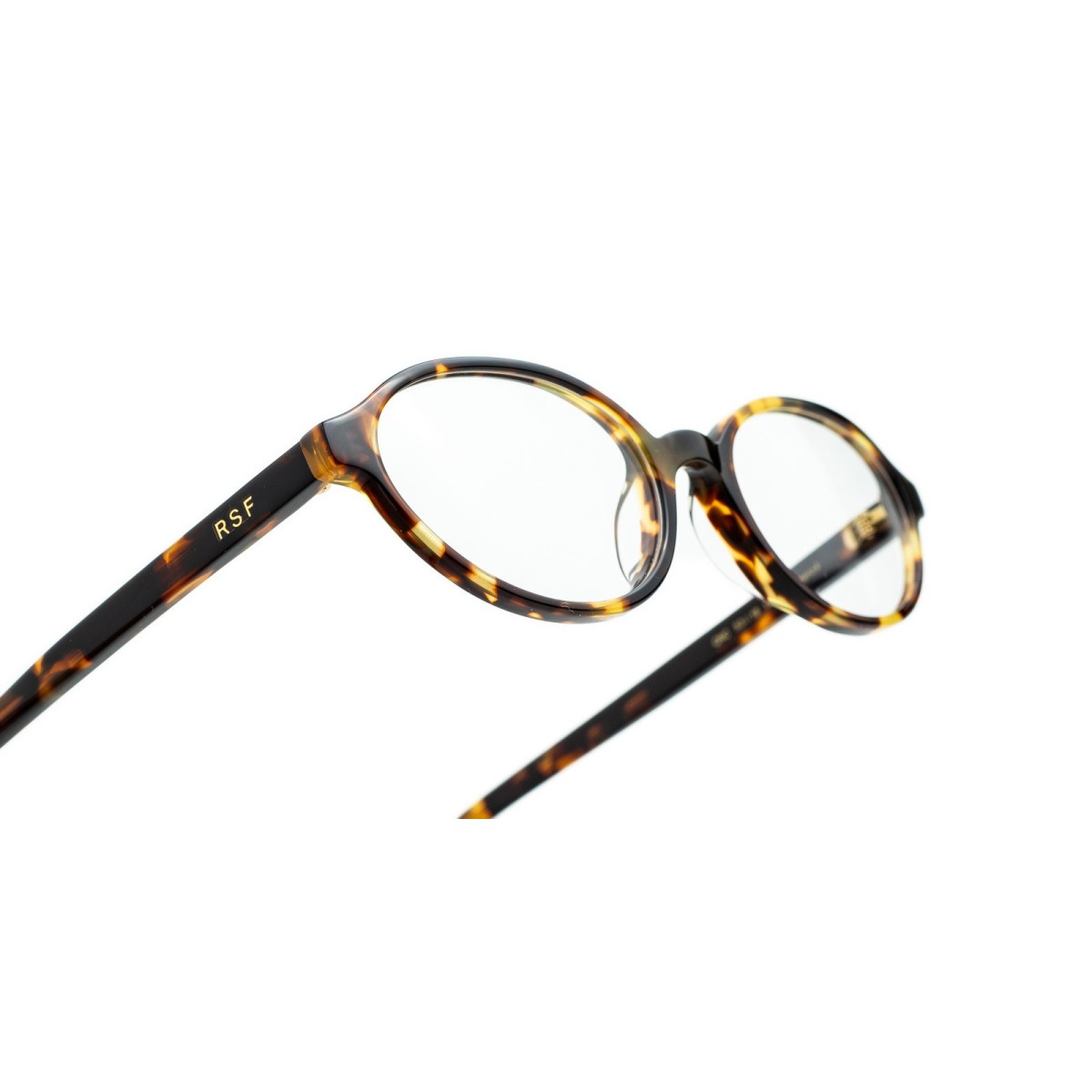 RETROSUPERFUTURE NUMERO 4 QNC | Monturas | Vytria Eyewear
