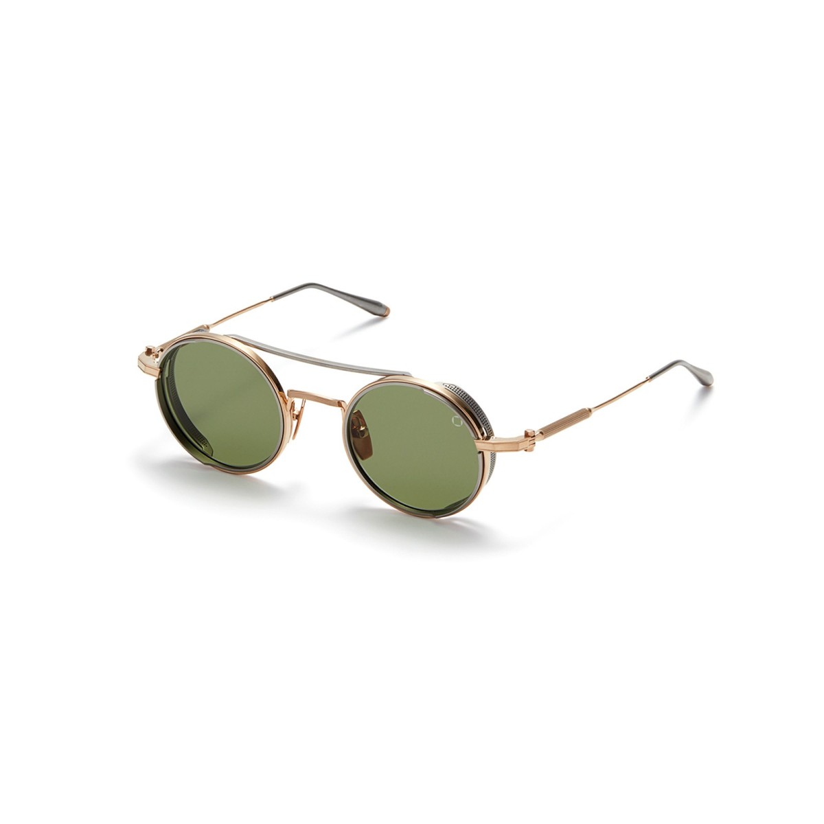 Sunglasses Akoni AKS505 A