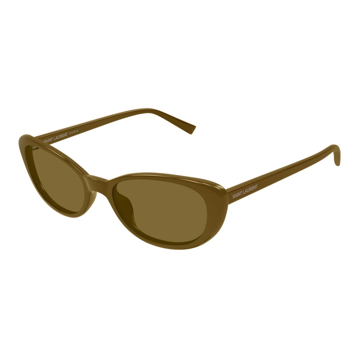 SAINT LAURENT SL 822 003 | Sunglasses | Vytria Eyewear