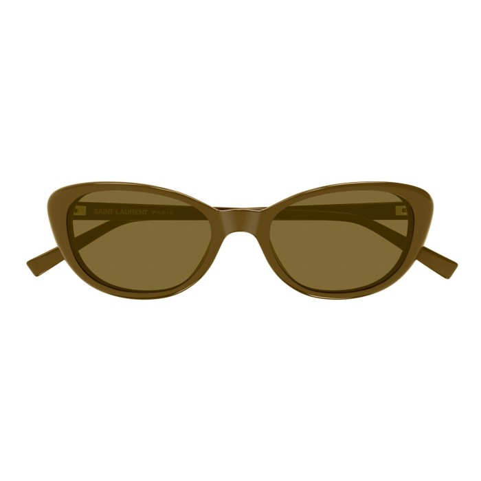 SAINT LAURENT SL 822 003