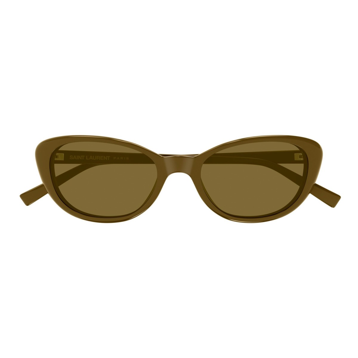 SAINT LAURENT SL 822 003 | Sunglasses | Vytria Eyewear