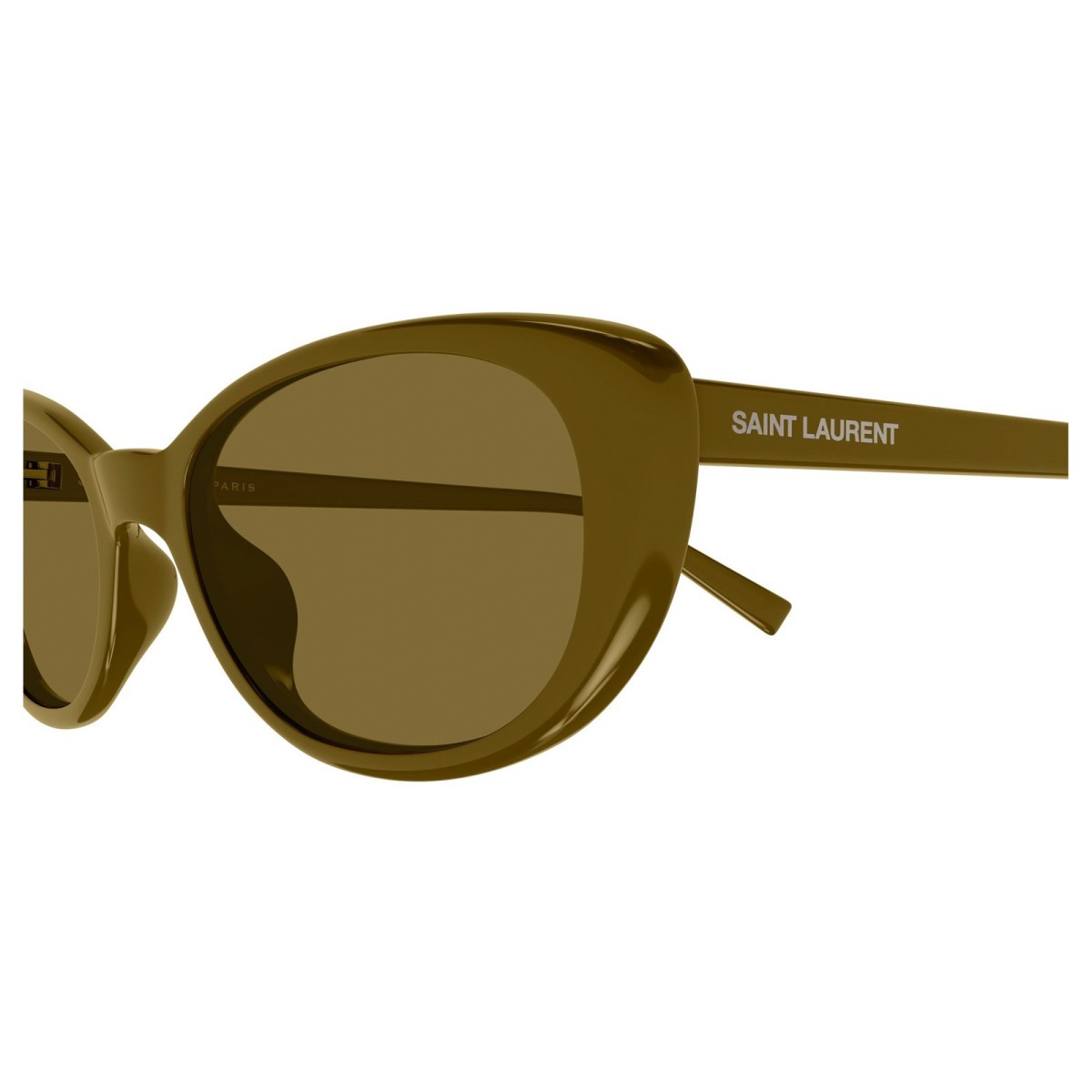 SAINT LAURENT SL 822 003 | Sunglasses | Vytria Eyewear