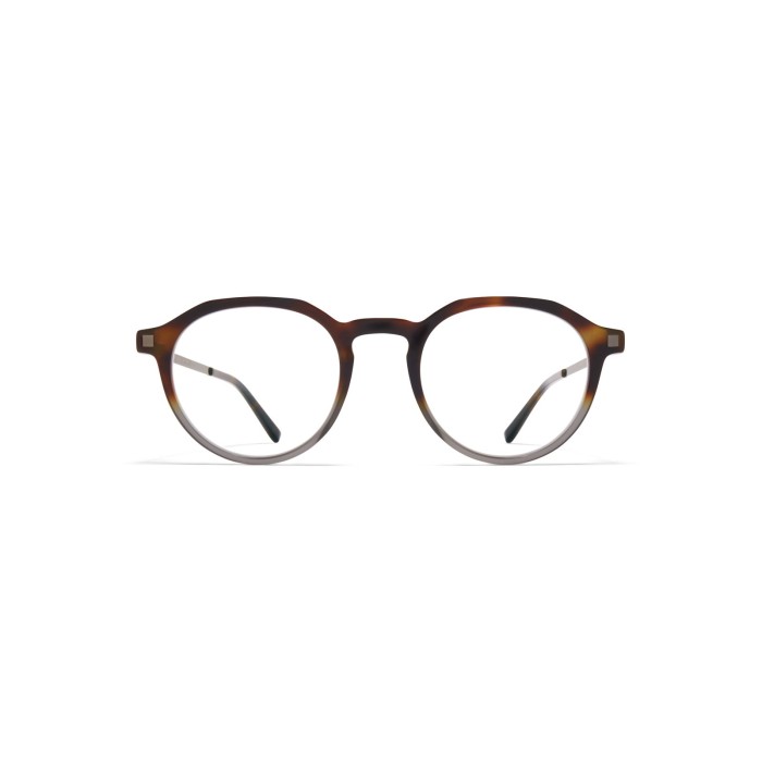 MYKITA LITE ACETATE SAGA 922 OPT | Monturas | Vytria Eyewear