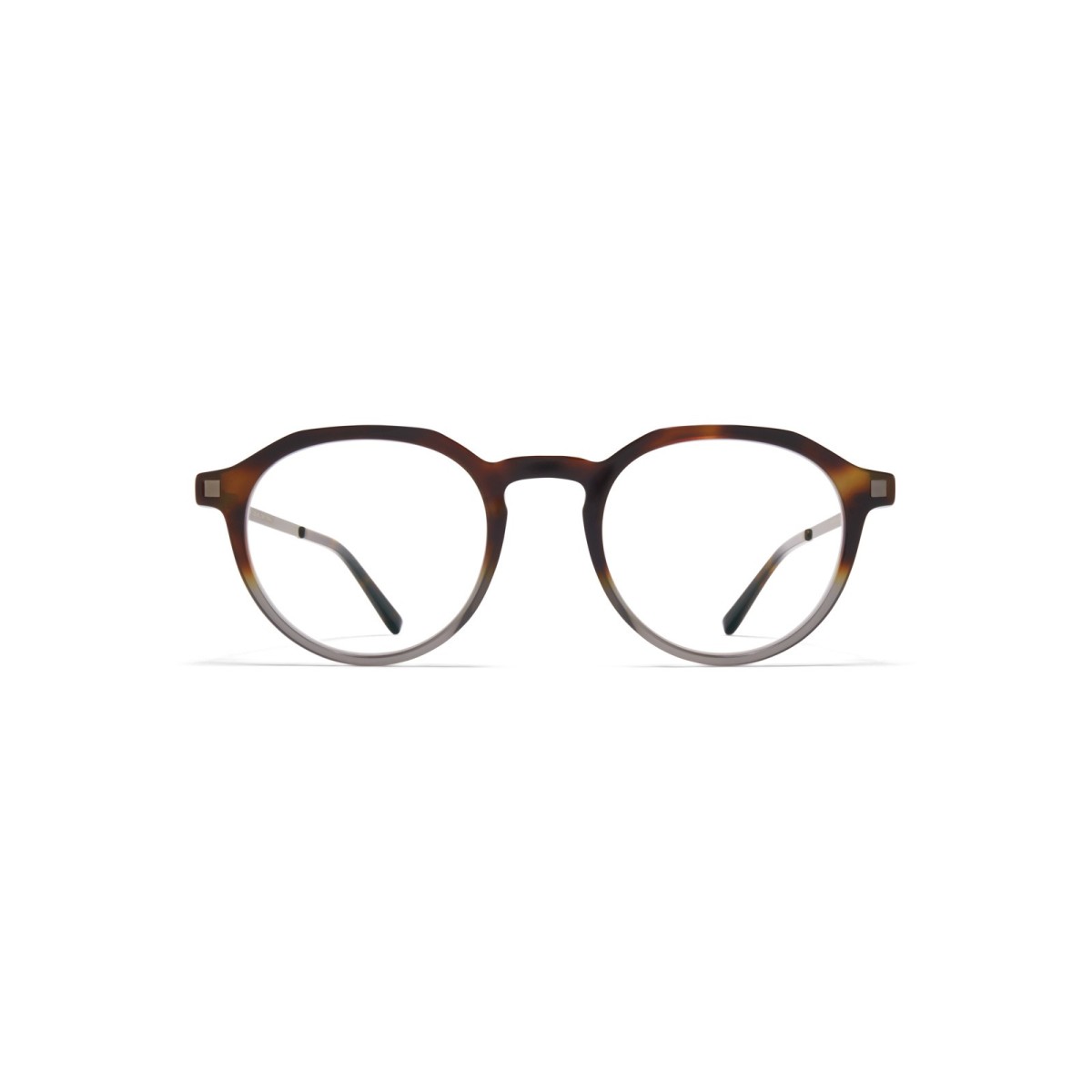 MYKITA LITE ACETATE SAGA 922 OPT | Monturas | Vytria Eyewear
