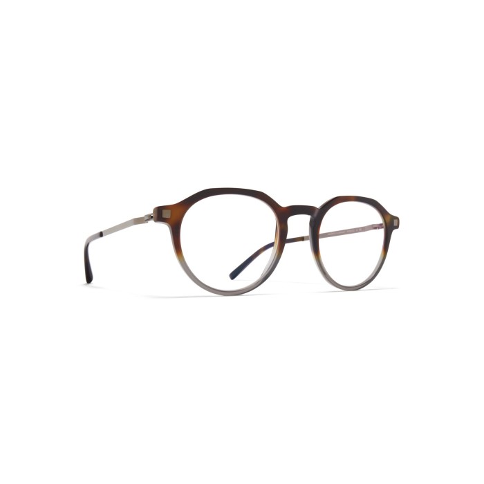 MYKITA LITE ACETATE SAGA 922 OPT