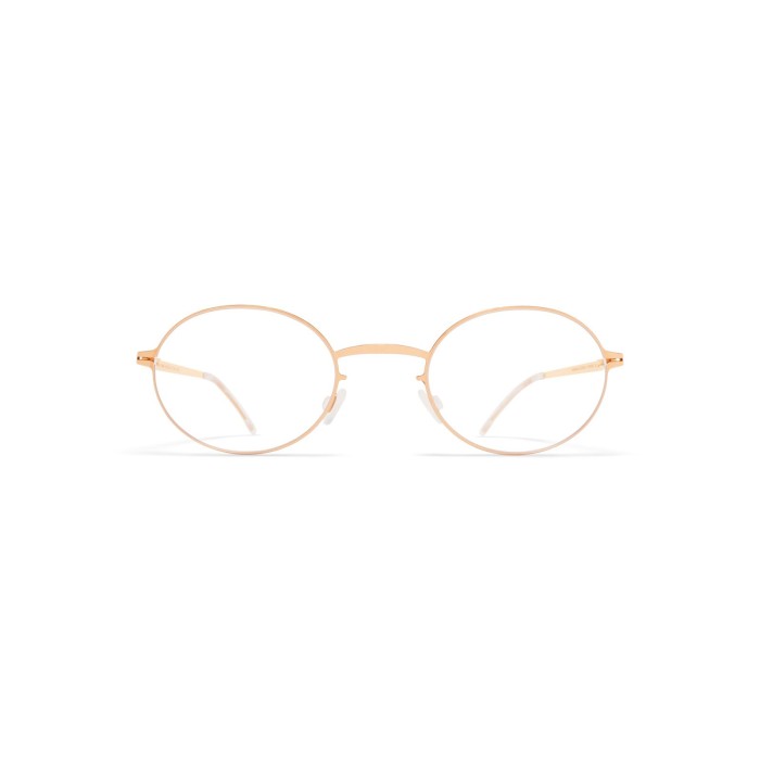 MYKITA LITE EMMI 291 OPT | Monturas | Vytria Eyewear