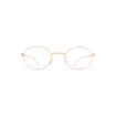 MYKITA LITE EMMI 291 OPT