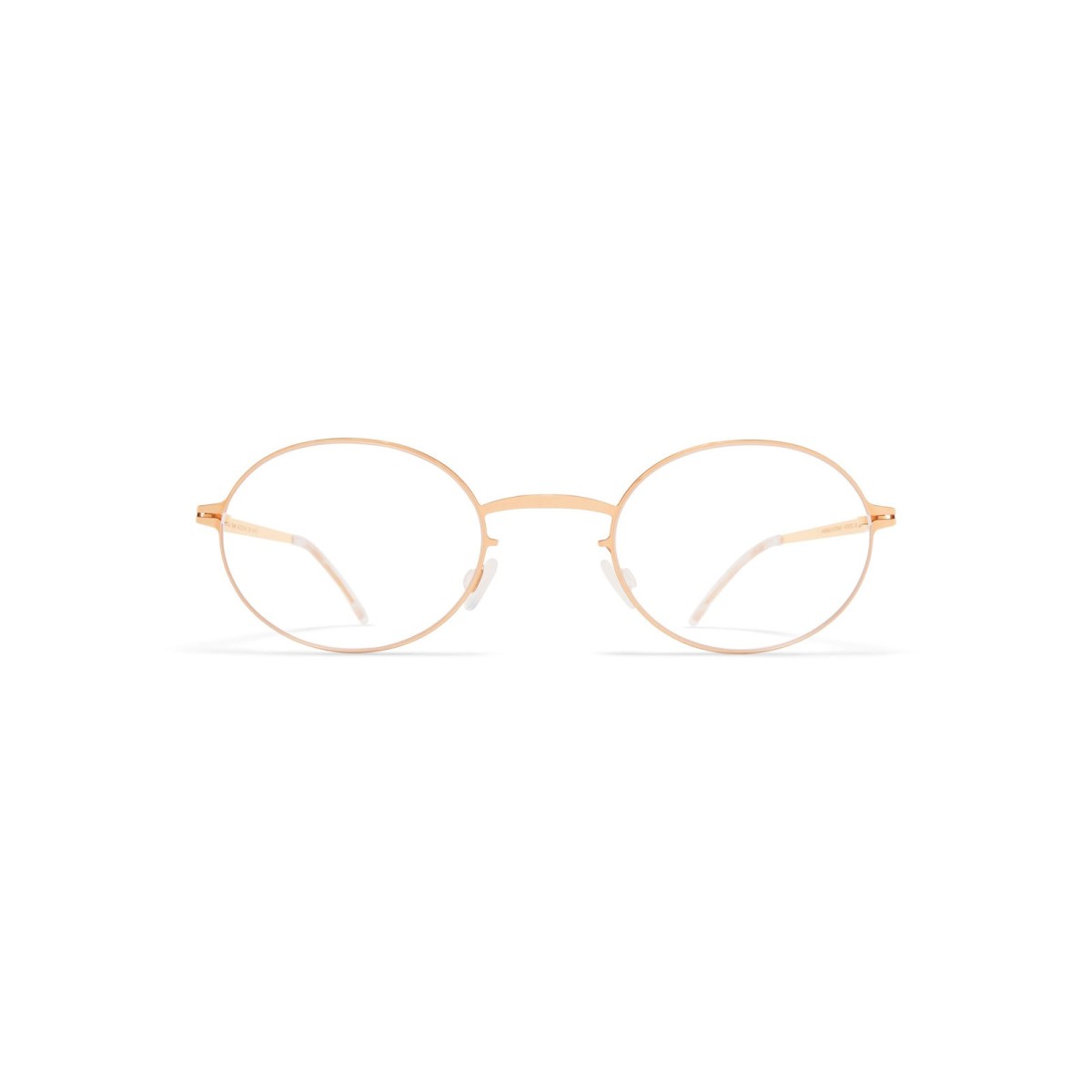 MYKITA LITE EMMI 291 OPT | Monturas | Vytria Eyewear