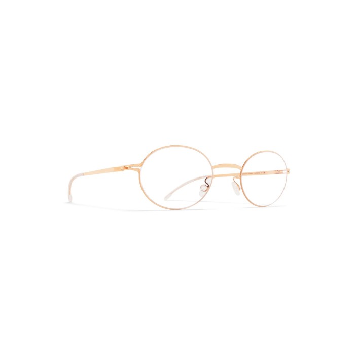 MYKITA LITE EMMI 291 OPT