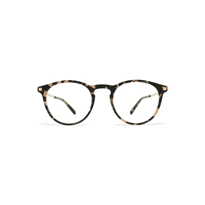 MYKITA LITE ACETATE TALINI 942 OPT | Monturas | Vytria Eyewear