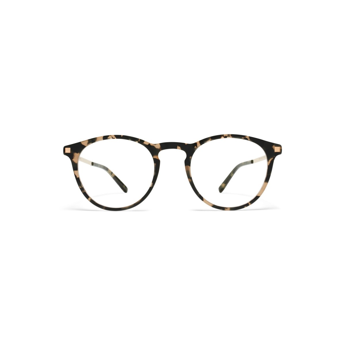 MYKITA LITE ACETATE TALINI 942 OPT | Monturas | Vytria Eyewear