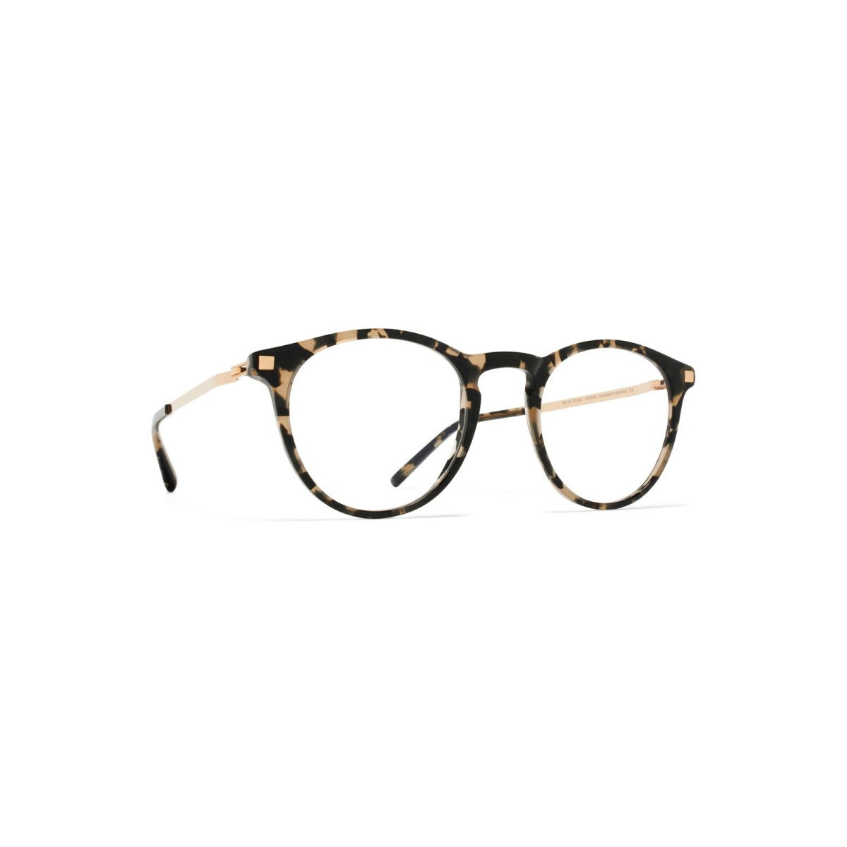 MYKITA LITE ACETATE TALINI 942 OPT | Monturas | Vytria Eyewear