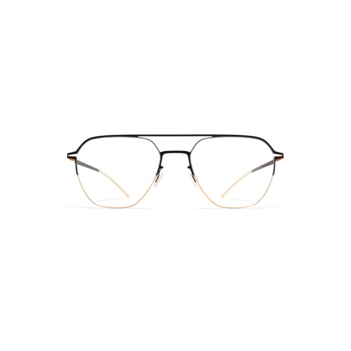 MYKITA LITE IMBA 167 OPT | Monturas | Vytria Eyewear