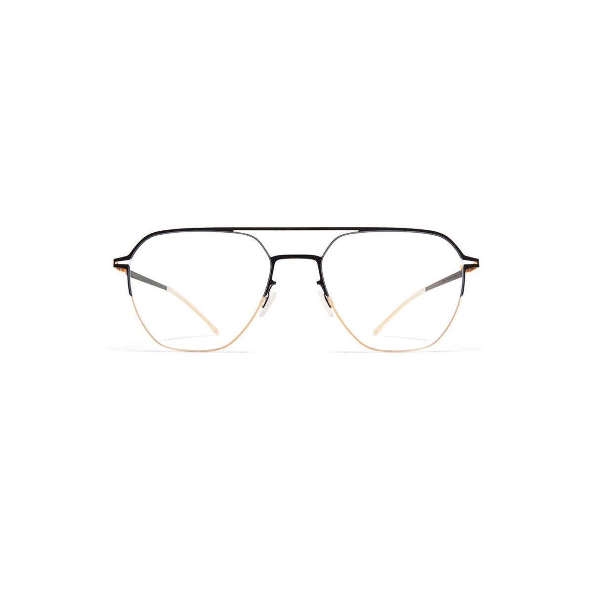 MYKITA LITE IMBA 167 OPT | Eyeglasses | Vytria Eyewear