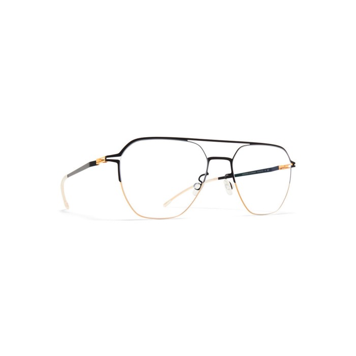 MYKITA LITE IMBA 167 OPT