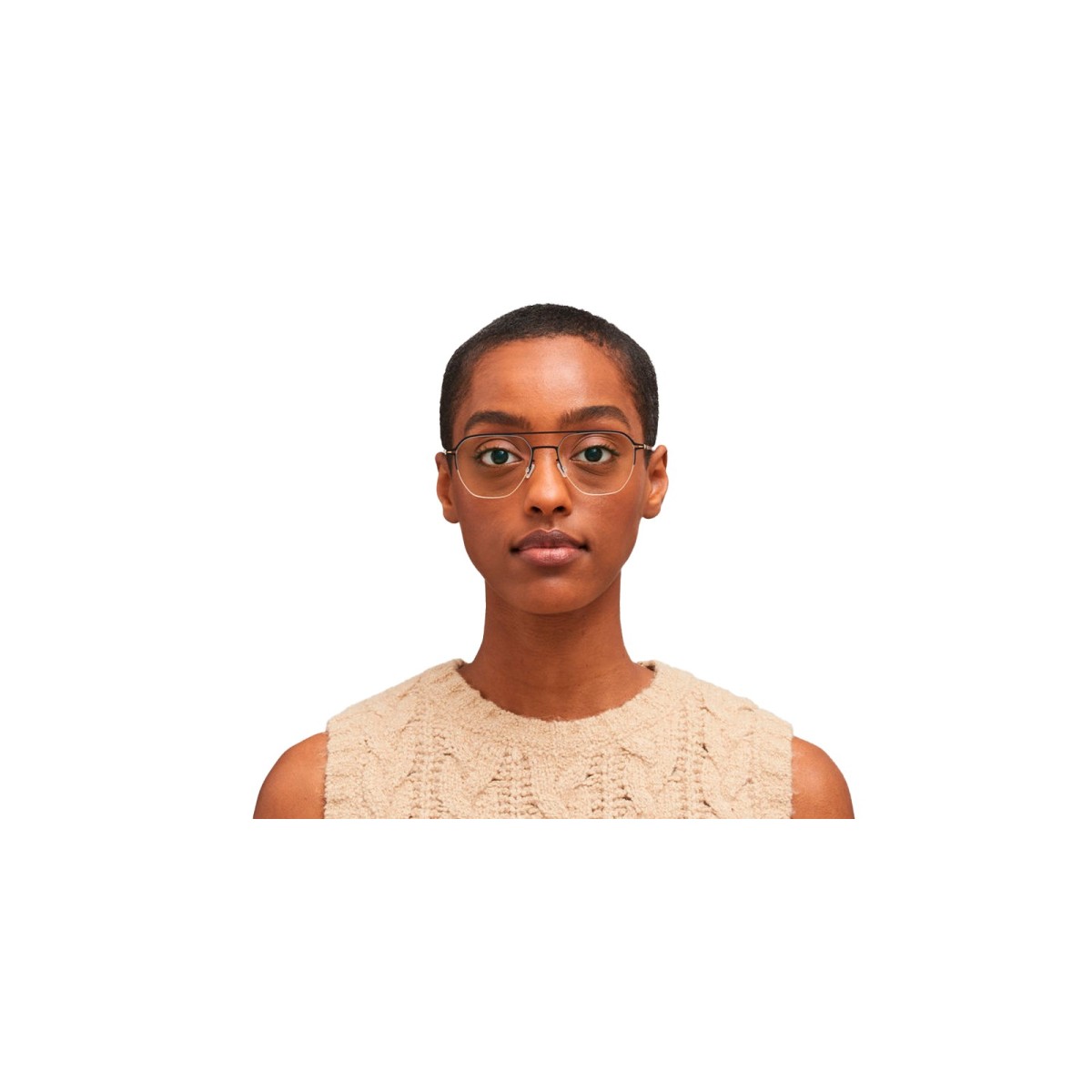 MYKITA LITE IMBA 167 OPT | Eyeglasses | Vytria Eyewear