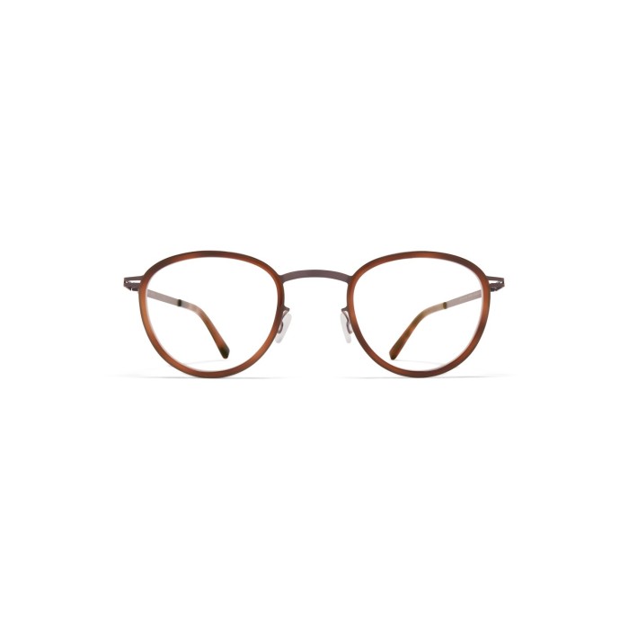MYKITA LITE ACETATE RINGS KIRIMA 856 OPT | Monturas | Vytria Eyewear
