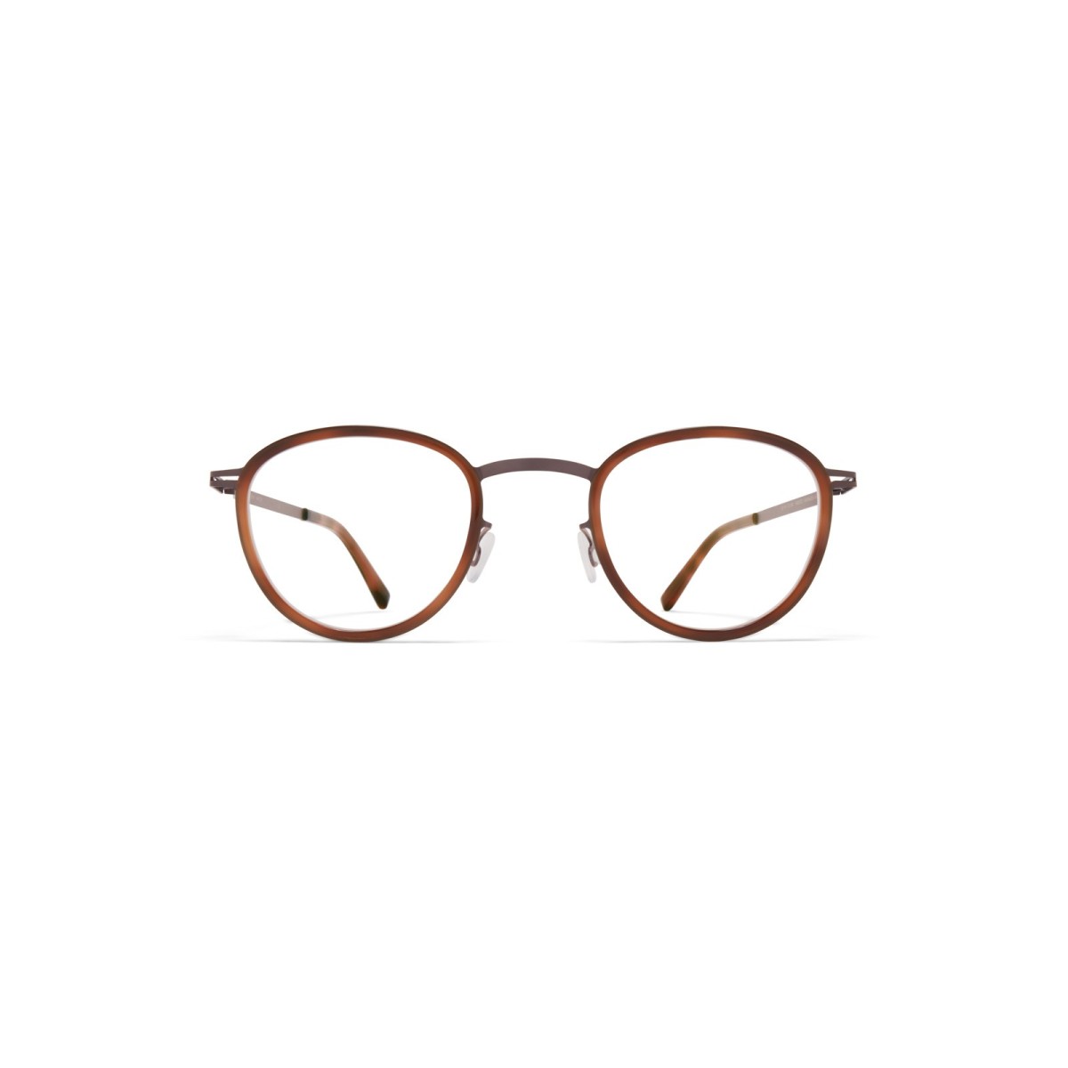 MYKITA LITE ACETATE RINGS KIRIMA 856 OPT | Monturas | Vytria Eyewear