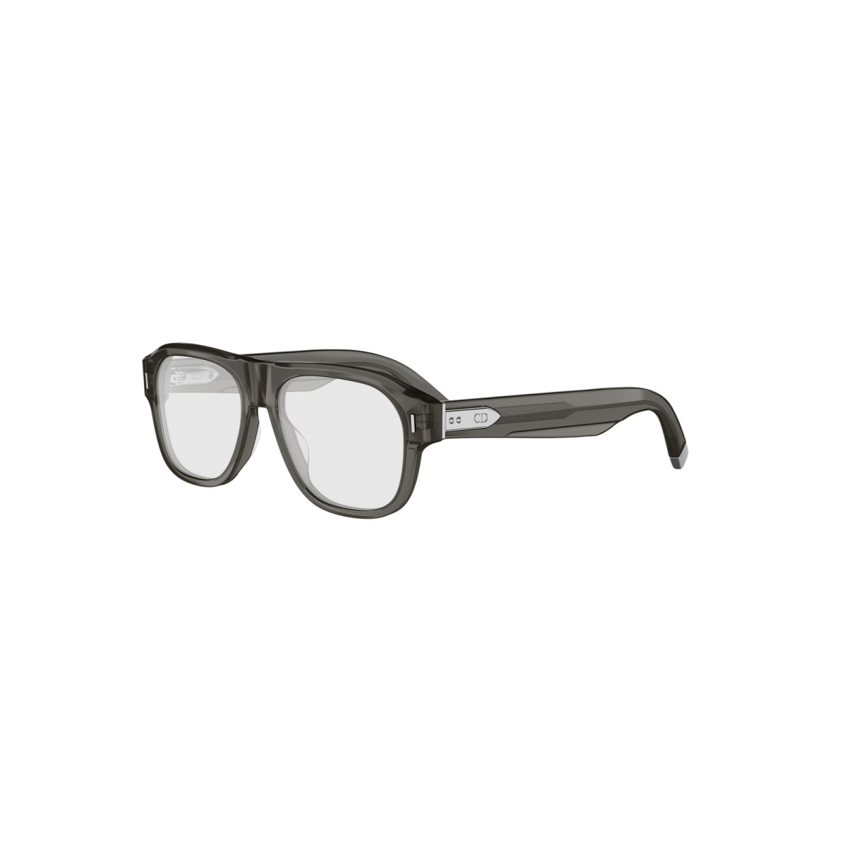 DIOR DIORTAILORINGO N1I 4500 | Eyeglasses | Vytria Eyewear