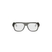 DIOR DIORTAILORINGO N1I 4500 | Eyeglasses | Vytria Eyewear
