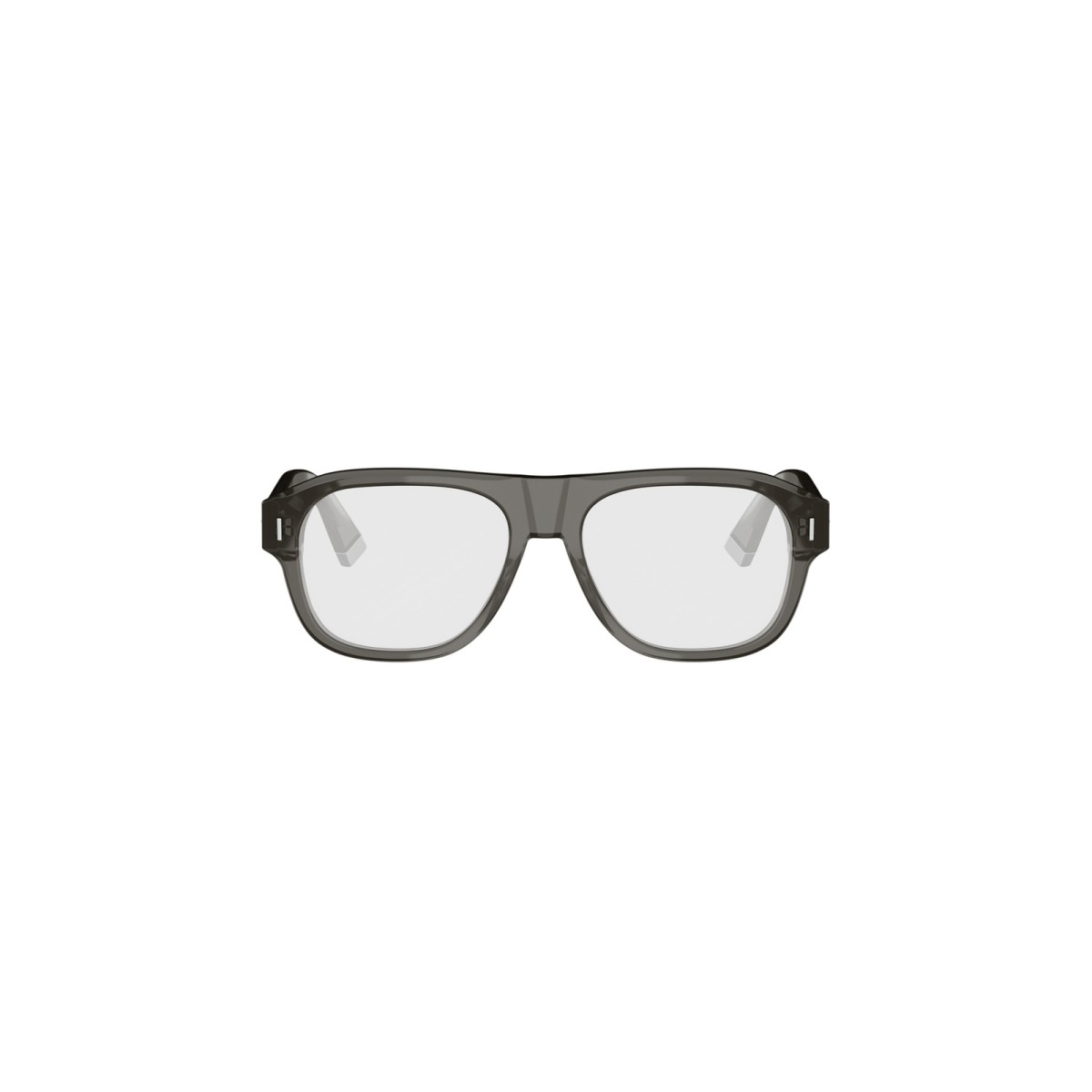 DIOR DIORTAILORINGO N1I 4500 | Eyeglasses | Vytria Eyewear