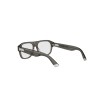 DIOR DIORTAILORINGO N1I 4500 | Eyeglasses | Vytria Eyewear