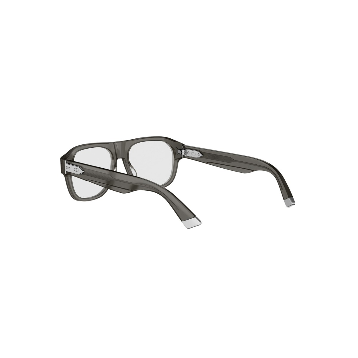 DIOR DIORTAILORINGO N1I 4500 | Eyeglasses | Vytria Eyewear