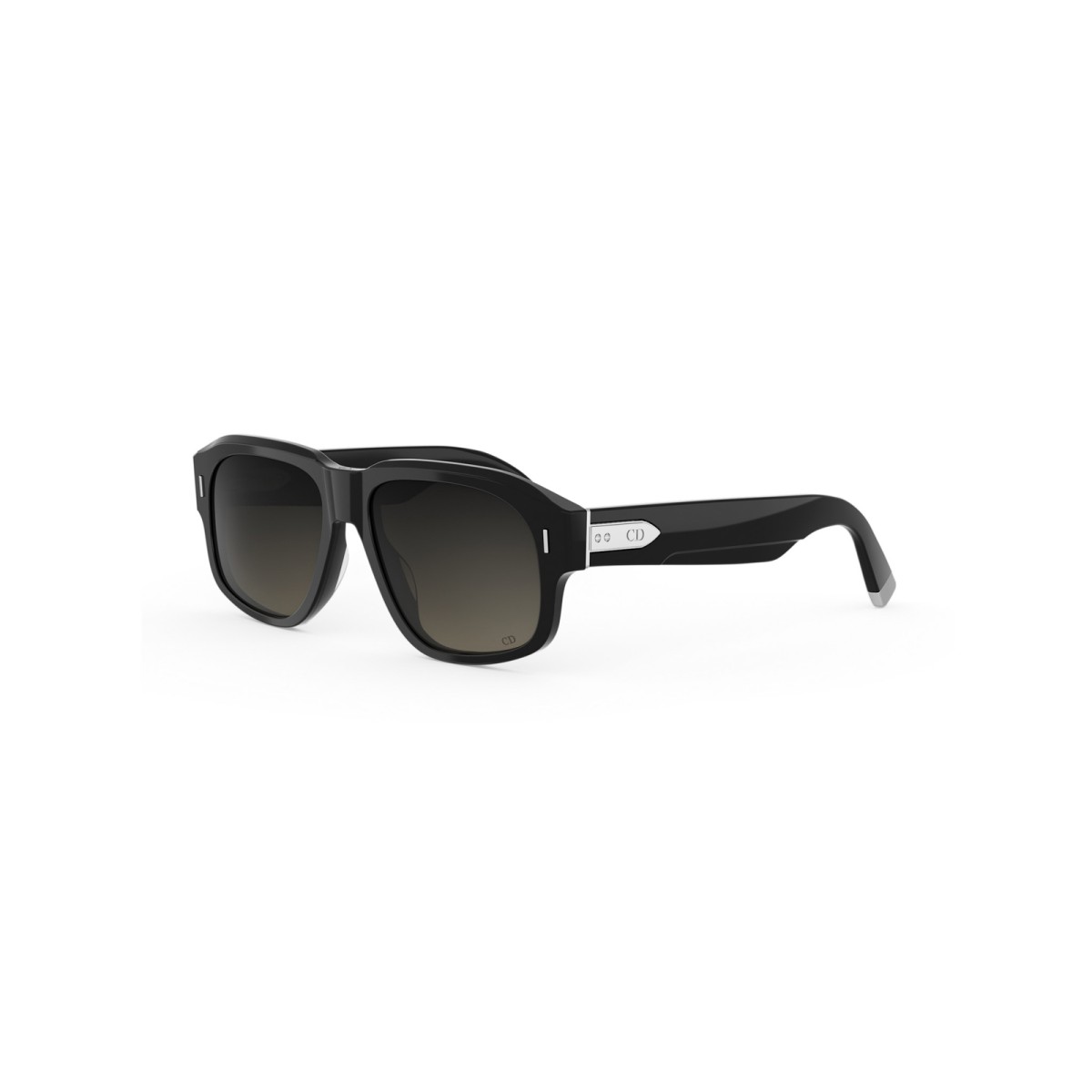 DIOR DIORTAILORING N1I 10A1 | Gafas de sol | Vytria Eyewear