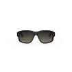 DIOR DIORTAILORING N1I 10A1 | Gafas de sol | Vytria Eyewear