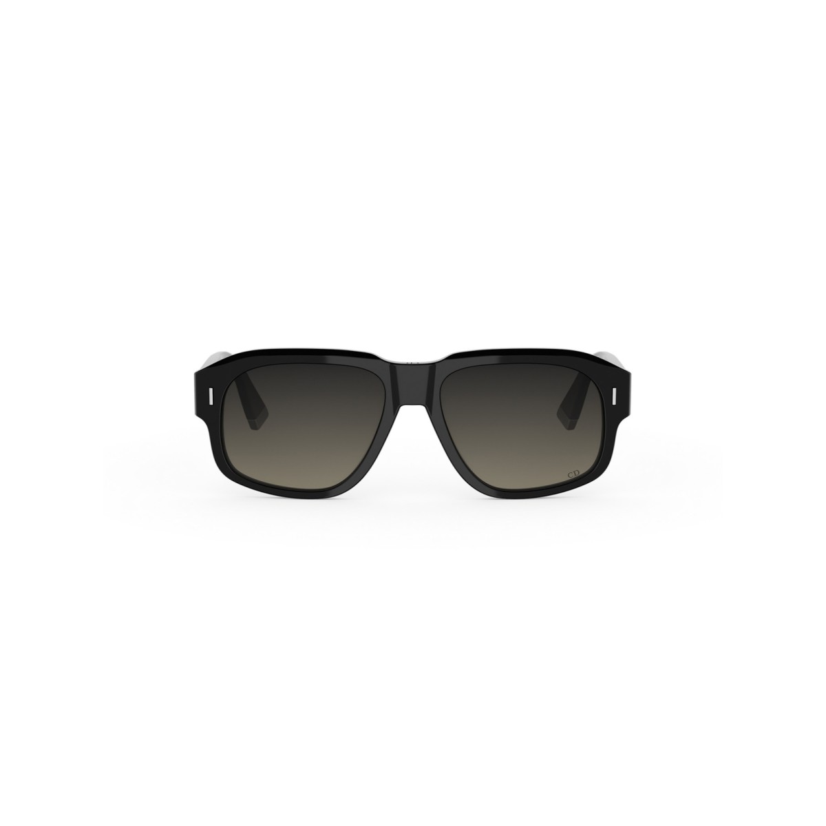DIOR DIORTAILORING N1I 10A1 | Gafas de sol | Vytria Eyewear