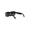 DIOR DIORTAILORING N1I 10A1 | Gafas de sol | Vytria Eyewear