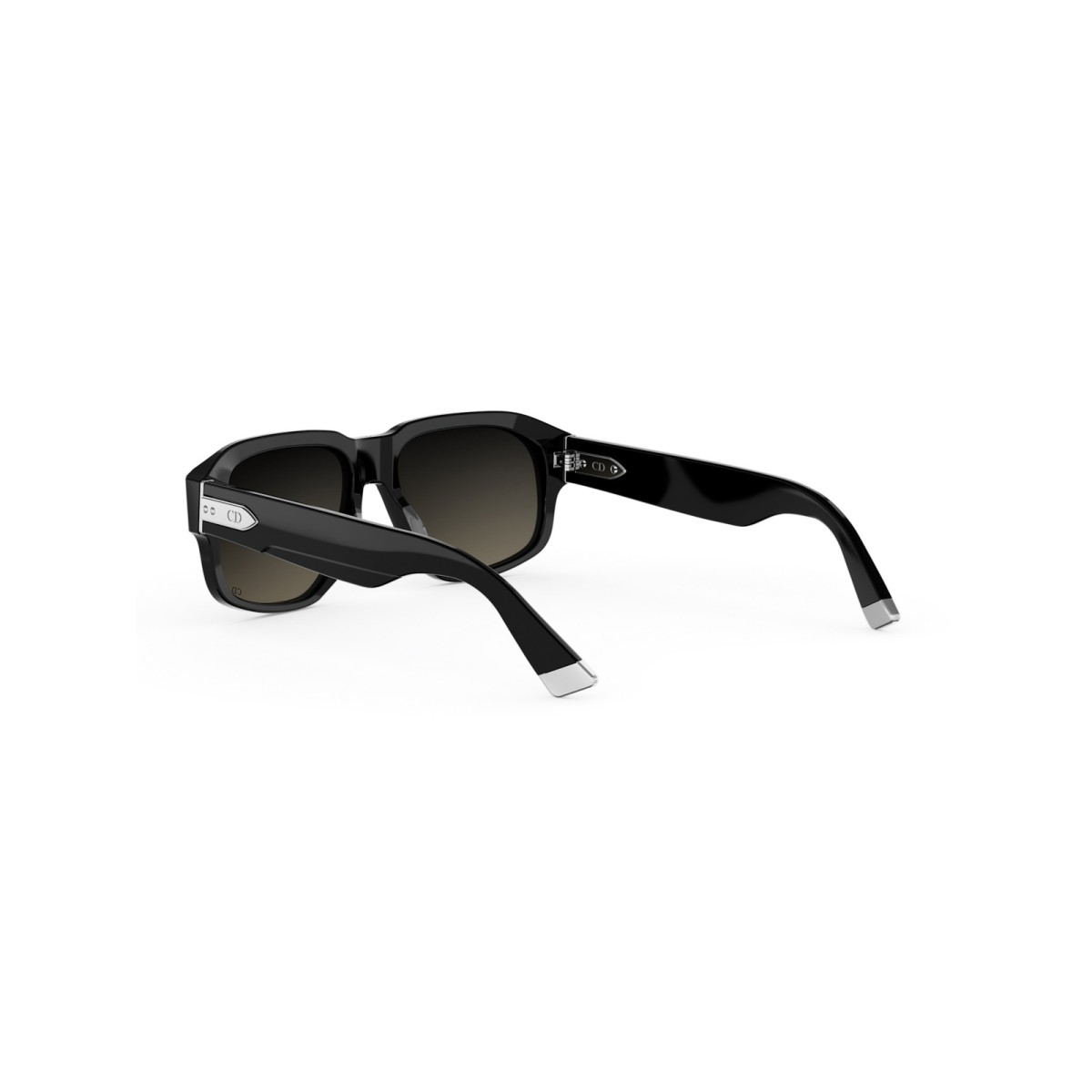 DIOR DIORTAILORING N1I 10A1 | Gafas de sol | Vytria Eyewear