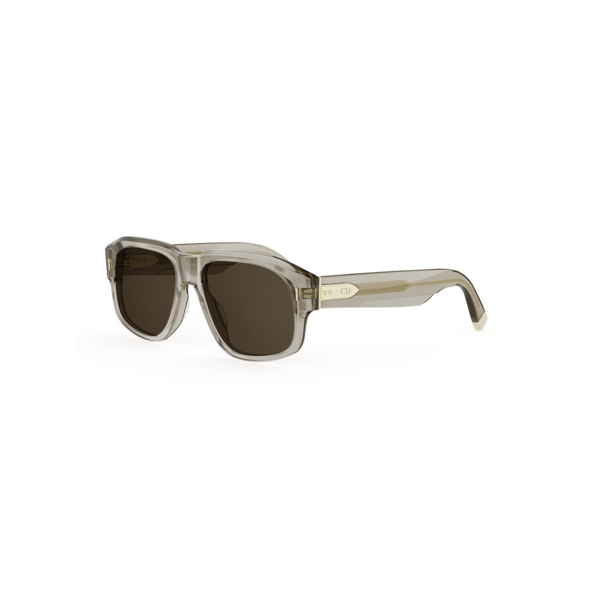 DIOR DIORTAILORING N1I 64F0 | Gafas de sol | Vytria Eyewear