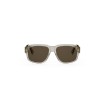 DIOR DIORTAILORING N1I 64F0 | Gafas de sol | Vytria Eyewear