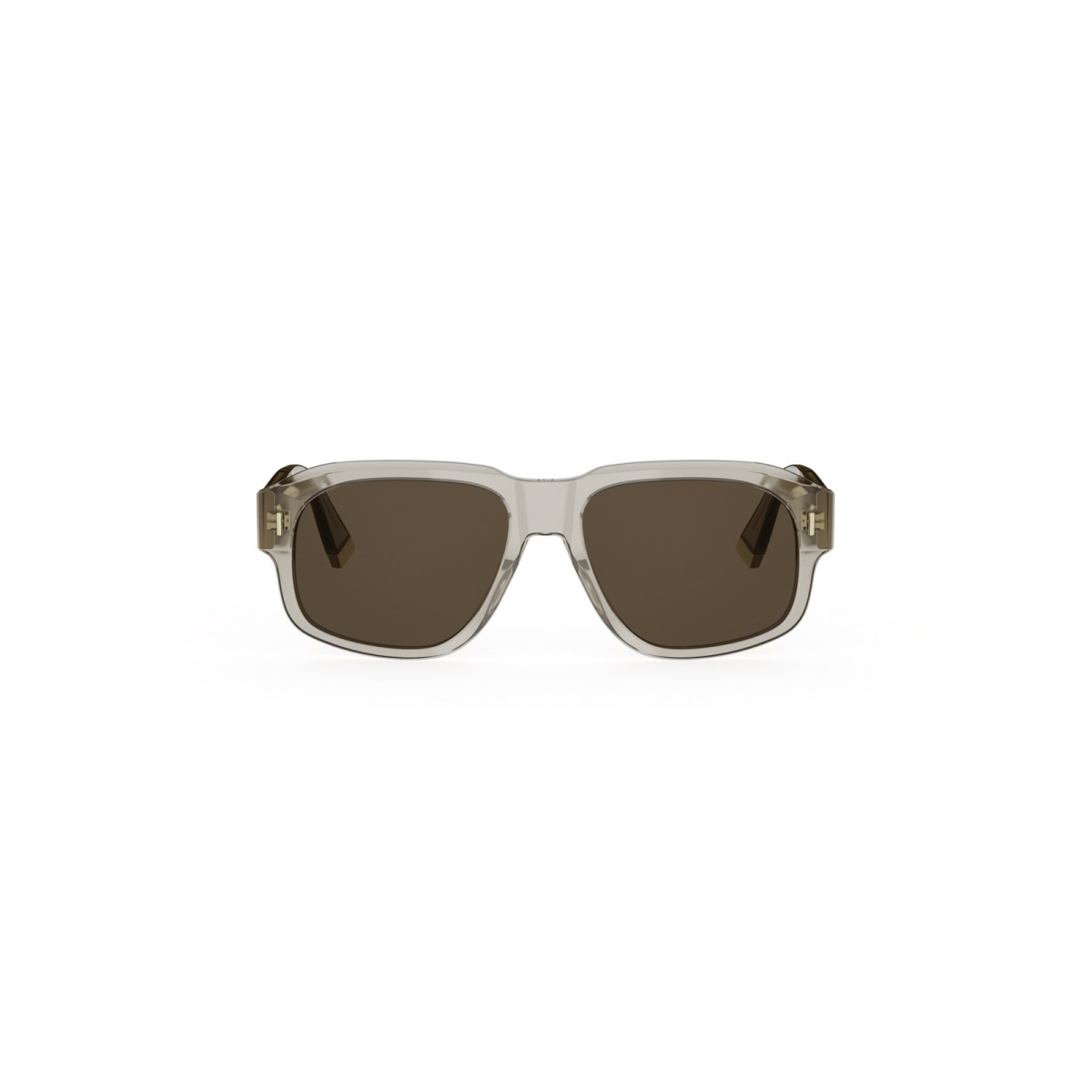 DIOR DIORTAILORING N1I 64F0 | Gafas de sol | Vytria Eyewear