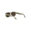 DIOR DIORTAILORING N1I 64F0 | Gafas de sol | Vytria Eyewear