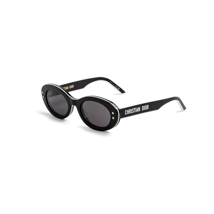 DIOR DIORPACIFIC B4I 10A0 | Gafas de sol | Vytria Eyewear