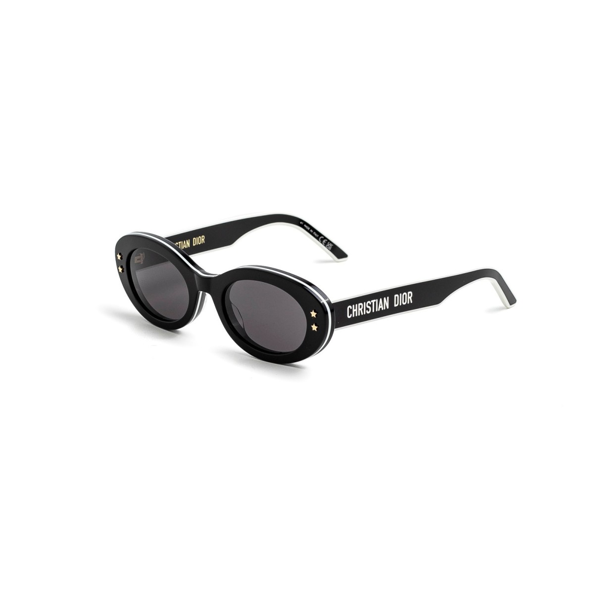 DIOR DIORPACIFIC B4I 10A0 | Gafas de sol | Vytria Eyewear
