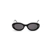 DIOR DIORPACIFIC B4I 10A0 | Gafas de sol | Vytria Eyewear