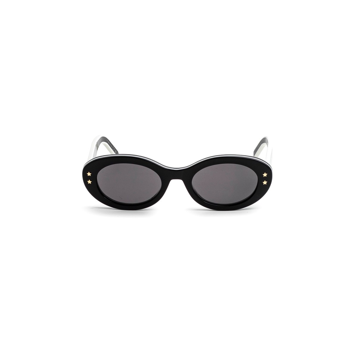 DIOR DIORPACIFIC B4I 10A0 | Gafas de sol | Vytria Eyewear