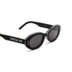 DIOR DIORPACIFIC B4I 10A0 | Gafas de sol | Vytria Eyewear