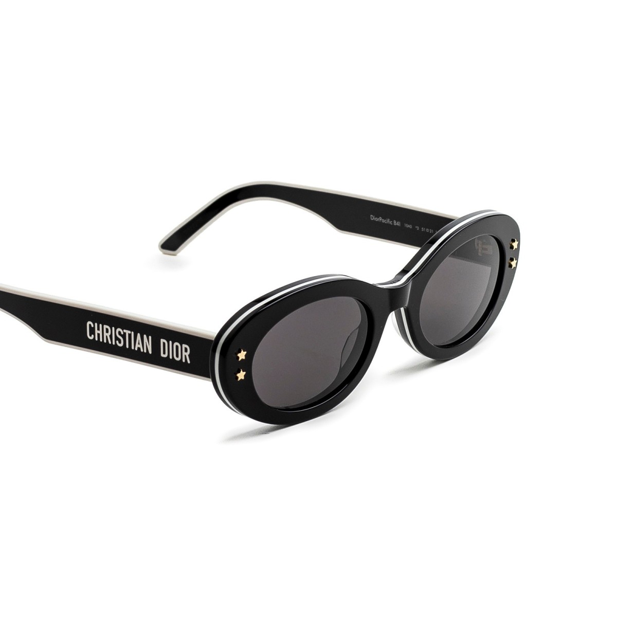 DIOR DIORPACIFIC B4I 10A0 | Gafas de sol | Vytria Eyewear