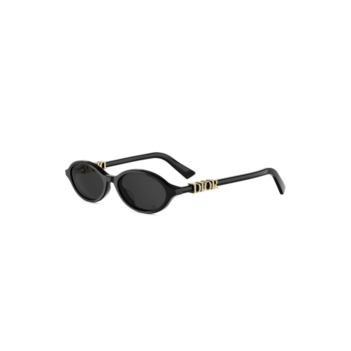 DIOR DIORTREASURE R1I 10A0 | Sunglasses | Vytria Eyewear